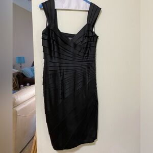 Jones New York Dress